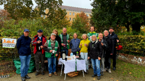 Foto Carsten Meyer