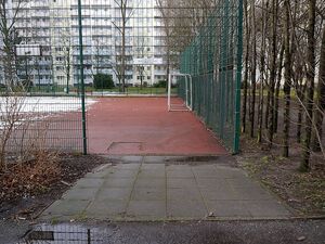 Foto ©Anka Stahl