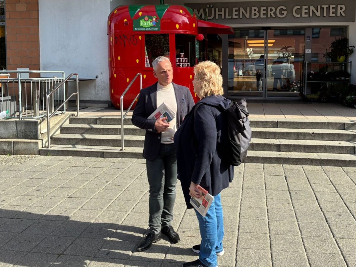 Bild 1